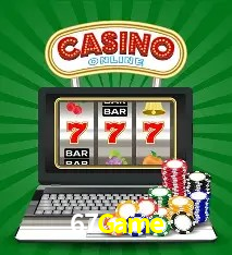 Experimente o Login Seguro Premium no 67Game