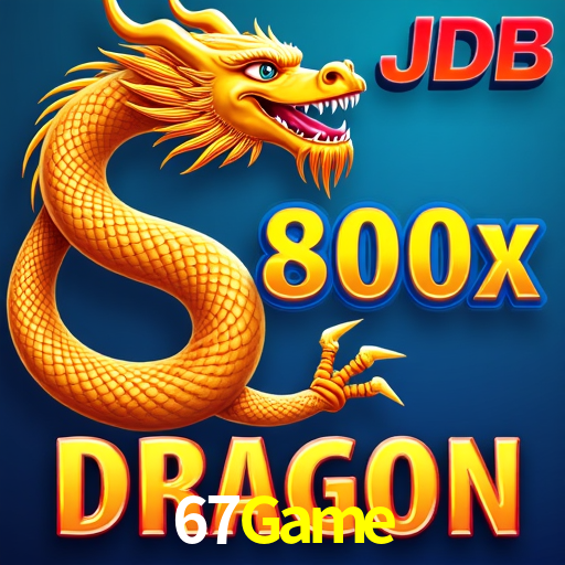 67Game: Seu Cassino Premiado com Pagamentos Rápidos