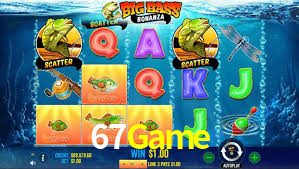 67Game,67 Game Bet