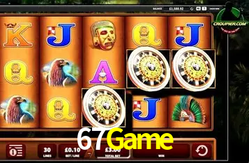 67Game