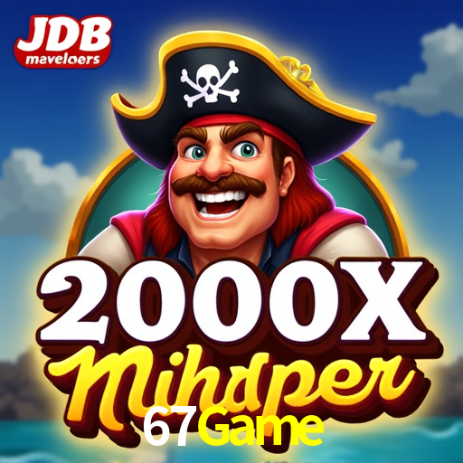 67Game: Seu Especialista em Apostas Esportivas Brasileiras