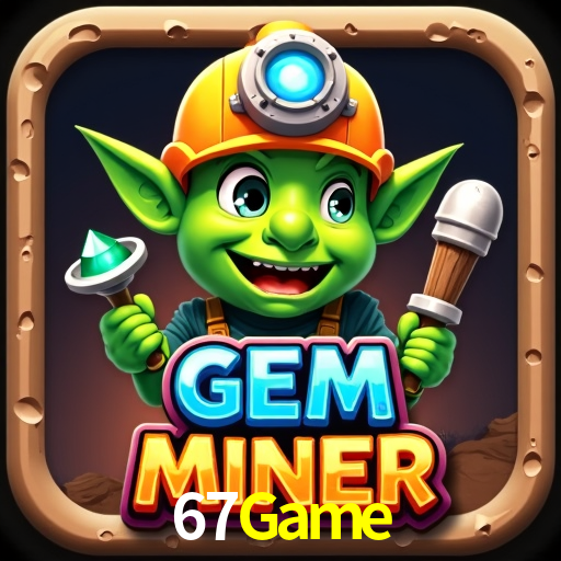 67Game - Jogos No Cassino Online! - 67 Game Bet