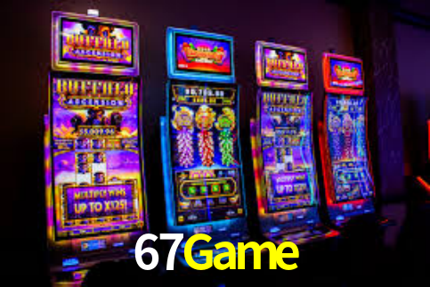 67Game,67 Game Bet